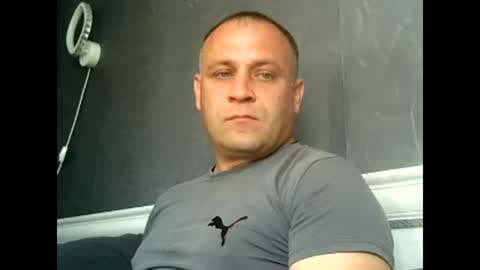 Sasha online show from 11, 9, 2025