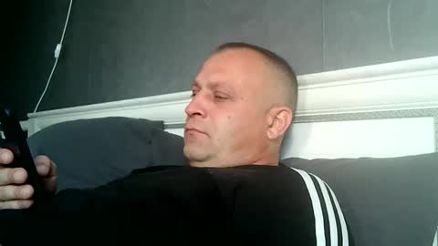 Sasha online show from 18, 9, 2025