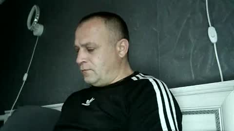 Sasha online show from 20, 10, 2025