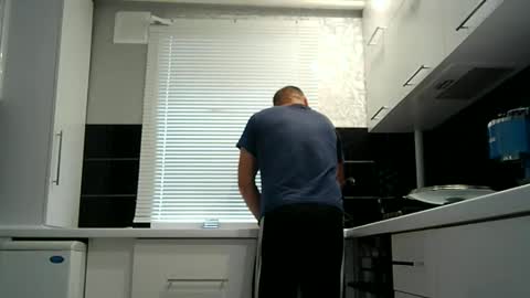 Sasha online show from 7, 11, 2025