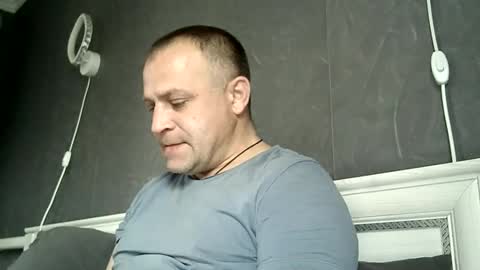 Sasha online show from 16, 11, 2025