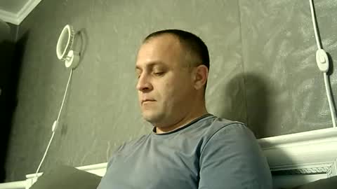 Sasha online show from 17, 11, 2025