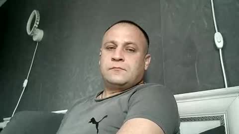 Sasha online show from 20, 11, 2025