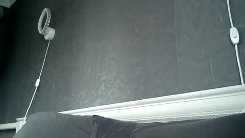 Sasha online show from 25, 11, 2025