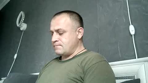 Sasha online show from 26, 11, 2025