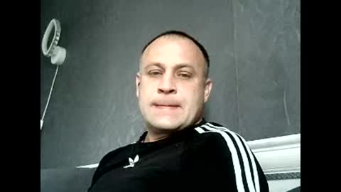 Sasha online show from 29, 11, 2025