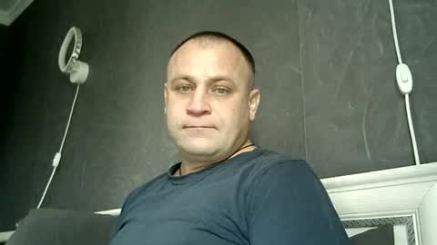 Sasha online show from 5, 12, 2025