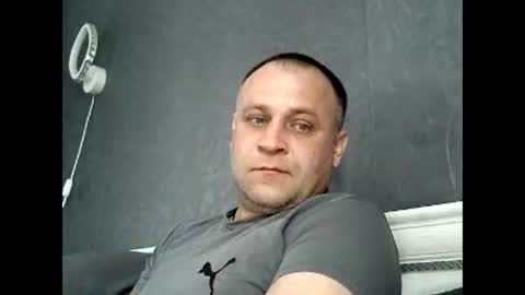 Sasha online show from 7, 1, 2026