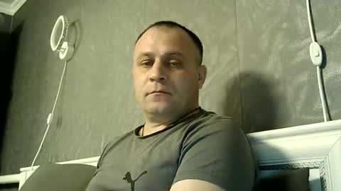 Sasha online show from 7, 1, 2026