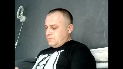 Sasha online show from 12, 1, 2026