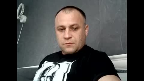 Sasha online show from 13, 1, 2026