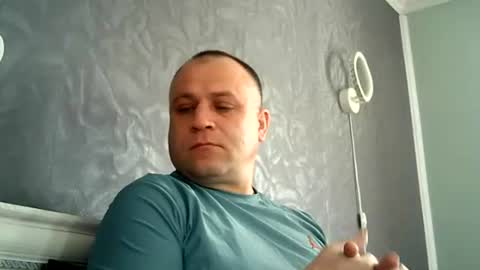 Sasha online show from 4, 2, 2026