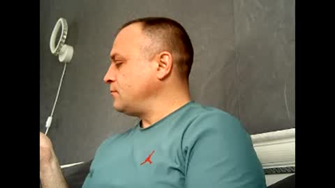 Sasha online show from 7, 2, 2026