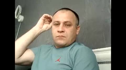 Sasha online show from 17, 2, 2026