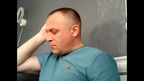 Sasha online show from 21, 2, 2026