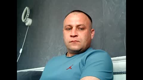 Sasha online show from 17, 3, 2026