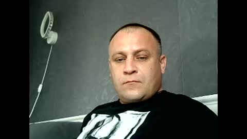 Sasha online show from 21, 3, 2026