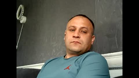 Sasha online show from 9, 4, 2026