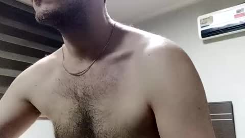 Snapshot of afpafp chatting on 7, 11, 2025 Brad online show from 7, 11, 2025