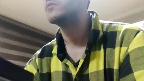 Brad online show from 17, 12, 2025