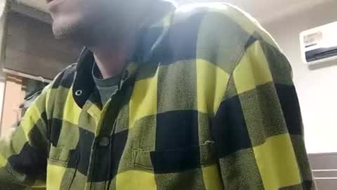 Brad online show from 7, 1, 2026