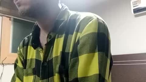 Brad online show from 8, 2, 2026