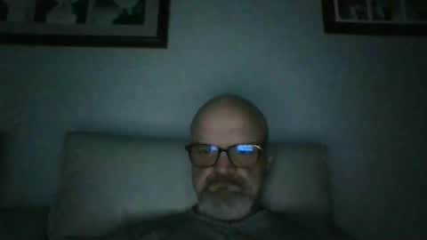 afr10221966 online show from 14, 1, 2025