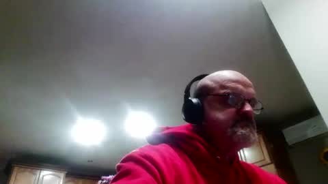Snapshot of afr10221966 chatting on 18, 3, 2026 afr10221966 online show from 18, 3, 2026