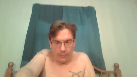 afreeman1 online show from 30, 9, 2025