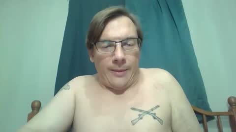 afreeman1 online show from 1, 2, 2026