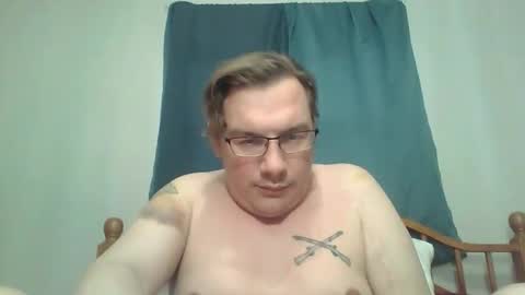 afreeman1 online show from 22, 3, 2026