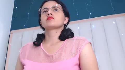 Snapshot of africa_holmes chatting on 19, 1, 2025 Africa  online show from 19, 1, 2025