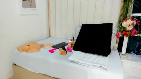 Africa  online show from 19, 11, 2025