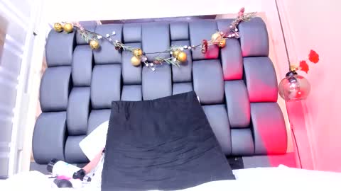 Snapshot of africa_holmes chatting on 28, 3, 2026 Africa online show from 28, 3, 2026