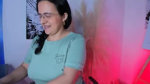 Snapshot of africa_holmes chatting on 14, 4, 2026 Africa online show from 14, 4, 2026