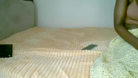 Snapshot of africacoco chatting on 11, 3, 2026 africacoco online show from 11, 3, 2026