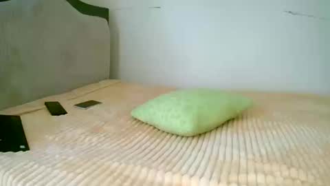 Snapshot of africacoco chatting on 12, 3, 2026 africacoco online show from 12, 3, 2026