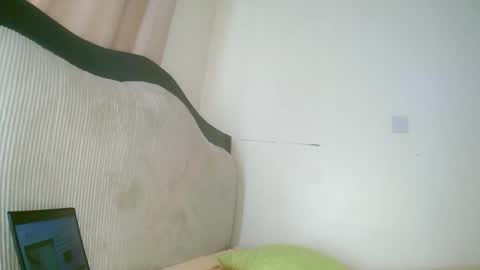 Snapshot of africacoco chatting on 14, 3, 2026 africacoco online show from 14, 3, 2026