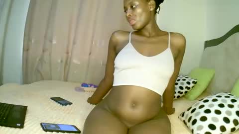 Snapshot of africacoco chatting on 16, 4, 2026 africacoco online show from 16, 4, 2026