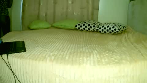 Snapshot of africacoco chatting on 23, 4, 2026 africacoco online show from 23, 4, 2026