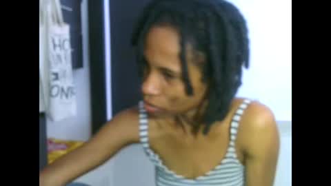 Africa online show from 17, 1, 2025