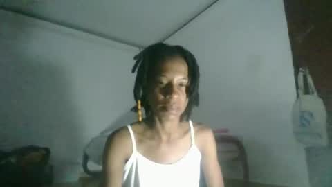 Africa online show from 2, 3, 2025