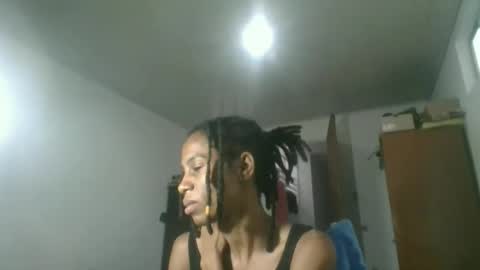 Africa online show from 17, 4, 2026