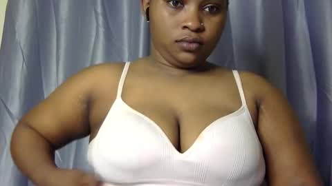 stella online show from 7, 11, 2025