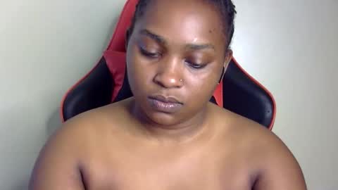 stella online show from 1, 12, 2025