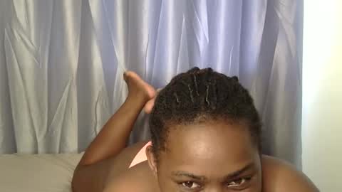 stella online show from 15, 12, 2025