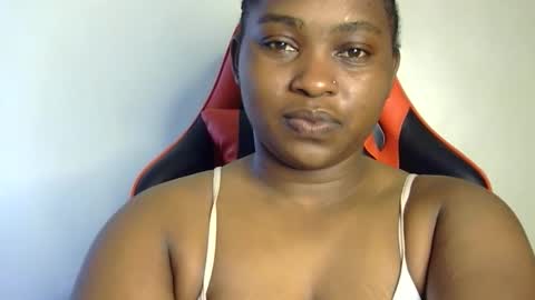 stella online show from 16, 12, 2025