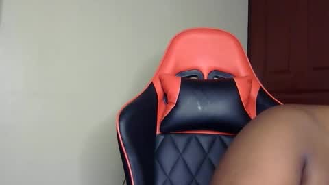 stella online show from 31, 3, 2026