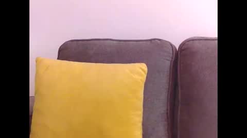 loise online show from 6, 2, 2026