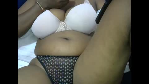 Snapshot of african_adasa02 chatting on 22, 10, 2025 african_adasa02 online show from 22, 10, 2025